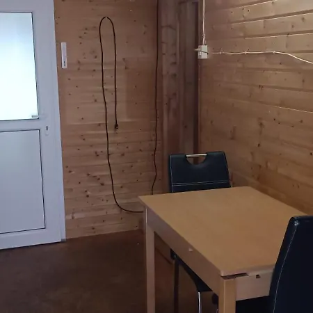 Tabbert Baronesse 740